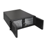 Серверный корпус EXEGATE PRO 4U480-15/4U4132/RM-500ADS EX244617RUS