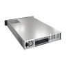 Серверный корпус EXEGATE PRO 2U660-HS06/SERVERPRO-700ADS EX264956RUS