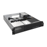 Серверный корпус EXEGATE PRO 2U550-06/2U2088/1200ADS EX293340RUS