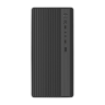 Корпус EXEGATE MINITOWER BAA-503-AAA400 EX299009RUS