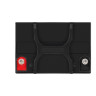 Аккумуляторная батарея EXEGATE DT 1233 EX282974RUS