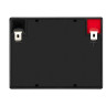 Аккумуляторная батарея EXEGATE DTM 1205 F2 EX297514RUS