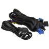 Блок питания 1200W EXEGATE 1200PPX EX258920RUS