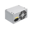 Блок питания 400W EXEGATE AAA400 ES259590RUS-S