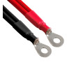 Комплект EXEGATE ИБП EX296002RUS + батарея 40Aч EX282979RUS 2шт EX296613RUS
