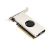 Контроллер EXEGATE EXE-322 EX295815RUS