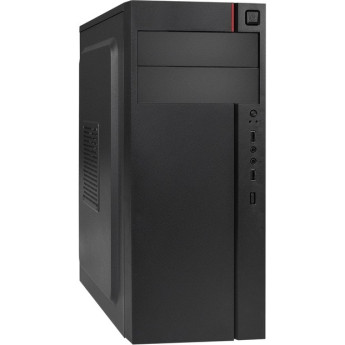 Корпус EXEGATE AA-440 MIDITOWER