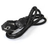 Корпус EXEGATE BA-203U-AA350 MINITOWER EX284028RUS