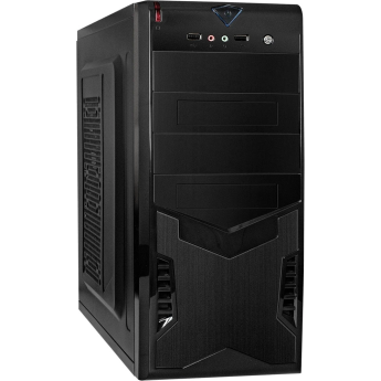 Корпус EXEGATE MIDITOWER CP-604-UNS450