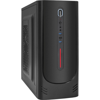 Корпус EXEGATE MIDITOWER XP-340U-UNS500