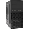 Корпус EXEGATE MINITOWER BA-203U-UNS400 EX299285RUS