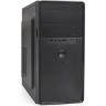 Корпус EXEGATE MINITOWER BA-309-UNS400 EX299293RUS