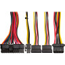 Корпус EXEGATE MINITOWER BAA-303U-AAA350 EX297999RUS