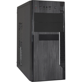 Корпус EXEGATE MINITOWER MA-373X-UNS350