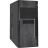 Корпус EXEGATE MINITOWER MA-373X-UNS450 EX299311RUS