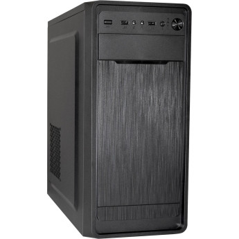 Корпус EXEGATE XP-332-XP600 MIDITOWER