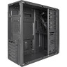 Корпус EXEGATE XP-402U2-XP600 MIDITOWER EX287145RUS
