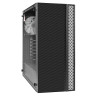 Корпус Miditower EXEGATE EVO-9211-800NPX EX300156RUS