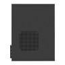 Корпус Minitower EXEGATE BAA-308M-AA500 EX299403RUS