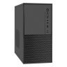 Корпус Minitower EXEGATE BAA-308M-UNS350 EX299232RUS
