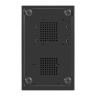 Корпус Minitower EXEGATE BAA-308MU2 EX299073RUS