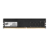 Модуль памяти EXEGATE VALUE SPECIAL DIMM DDR4 8GB 3200MHz PC4-25600 EX297689RUS