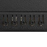 Монитор 21,5