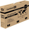 Монитор 23,8