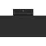 Монитор с веб-камерой 23,8