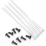 Патч-панель EXEGATE EPP3-19-48-8P8C-C5E-110D EX256753RUS