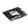 Планка портов в корпус 2xUSB2,0 EXEGATE BrctUSB2-2A EX298294RUS