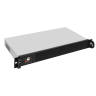 Серверный корпус EXEGATE PRO 1U250-11 EX298549RUS