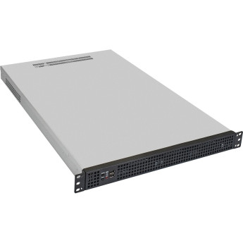 Серверный корпус EXEGATE PRO 1U650-04/1U-250DS