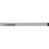 Серверный корпус EXEGATE PRO 1U650-04/1U-300DS EX265512RUS