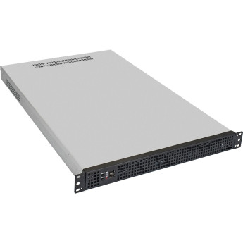Серверный корпус EXEGATE PRO 1U650-04