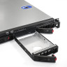 Серверный корпус EXEGATE PRO 1U660-HS04/1U-250DS EX265515RUS