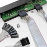 Серверный корпус EXEGATE PRO 1U660-HS04/1U-700ADS EX288492RUS