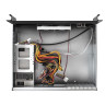 Серверный корпус EXEGATE PRO 2U350-01/1U-300ADS EX292511RUS