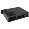Серверный корпус EXEGATE PRO 2U350-33 EX299970RUS