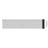 Серверный корпус EXEGATE PRO 2U400-02/1200PPH-SE EX297147RUS