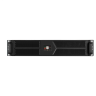 Серверный корпус EXEGATE PRO 2U400-04 EX298521RUS