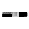 Серверный корпус EXEGATE PRO 2U400-04 EX298533RUS