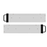 Серверный корпус EXEGATE PRO 2U400-04 EX298533RUS