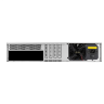 Серверный корпус EXEGATE PRO 2U400-04 <RM 19