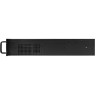 Серверный корпус EXEGATE PRO 2U450-03/1200ADS EX293327RUS