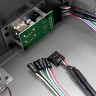 Серверный корпус EXEGATE PRO 2U450-03 EX292254RUS