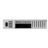 Серверный корпус EXEGATE PRO 2U550-06/2U2088/RM-700ADS EX234957RUS