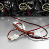 Серверный корпус EXEGATE PRO 2U550-08/800ADS EX284976RUS