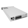 Серверный корпус EXEGATE PRO 2U650-05/1100ADS EX298467RUS
