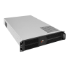 Серверный корпус EXEGATE PRO 2U650-05/700ADS EX298463RUS